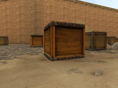 bhop_habibib thumb 20