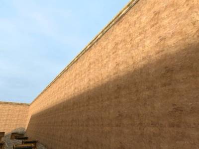 bhop_habibib thumb 38