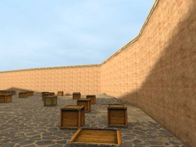bhop_habibib thumb 9