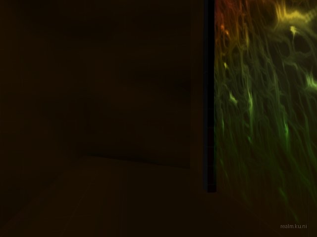 bhop_hac_texture_rc5_beta for css screenshot