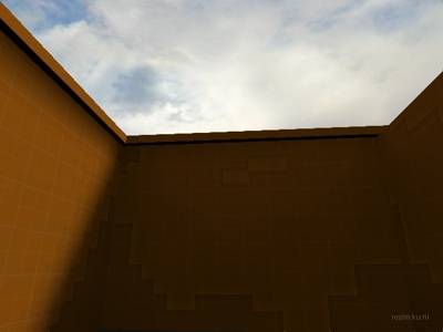 bhop_hac_texture_rc5_beta thumb 7