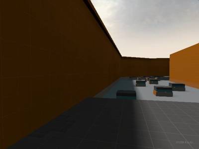 bhop_hac_texture_rc5_beta thumb 13