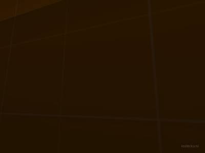 bhop_hac_texture_rc5_beta thumb 15