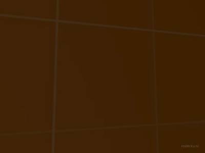 bhop_hac_texture_rc5_beta thumb 17