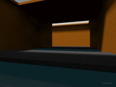 bhop_hac_texture_rc5_beta thumb 21