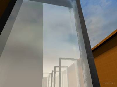 bhop_hac_texture_rc5_beta thumb 20