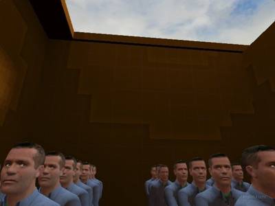 bhop_hac_texture_rc5_beta thumb 2