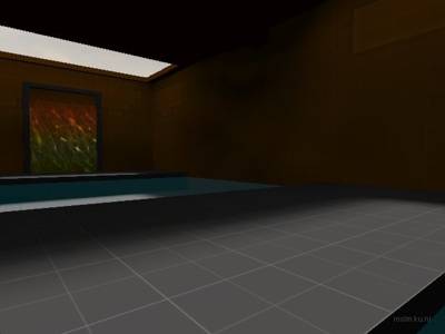 bhop_hac_texture_rc5_beta thumb 3