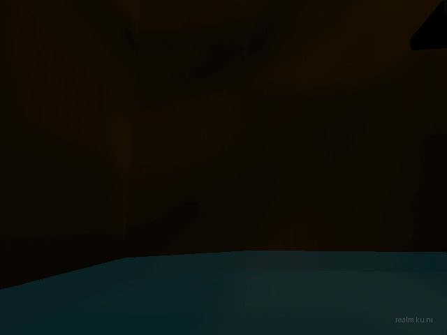 bhop_hac_texture_rc7_beta for css screenshot