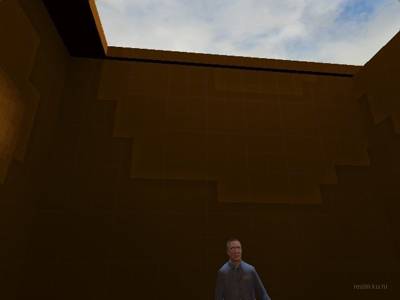 bhop_hac_texture_rc7_beta thumb 2
