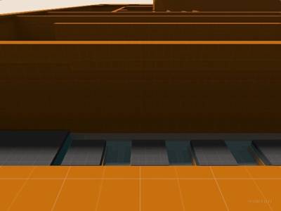bhop_hac_texture_rc7_beta thumb 10