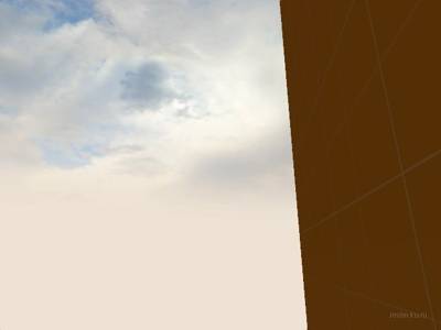 bhop_hac_texture_rc7_beta thumb 19
