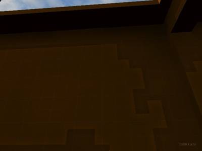 bhop_hac_texture_rc7_beta thumb 23