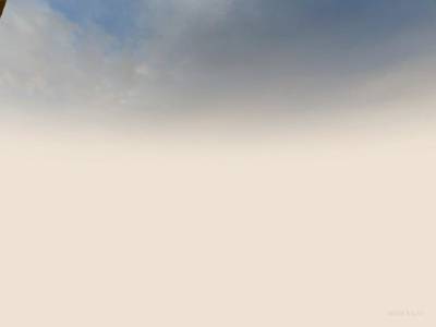 bhop_hac_texture_rc7_beta thumb 18