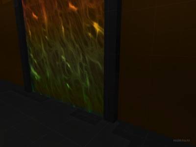 bhop_hac_texture_rc7_beta thumb 20
