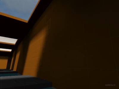 bhop_hac_texture_rc7_beta thumb 3