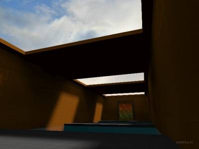 bhop_hac_texture_rc7_beta thumb 4