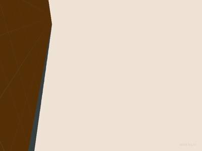 bhop_hac_texture_rc7_beta thumb 12
