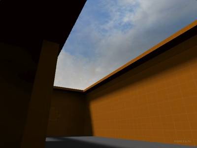 bhop_hac_texture_rc7_beta thumb 14