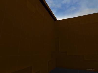 bhop_hac_texture_rc7_beta thumb 24