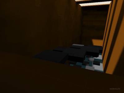 bhop_hac_texture_rc7_beta thumb 7