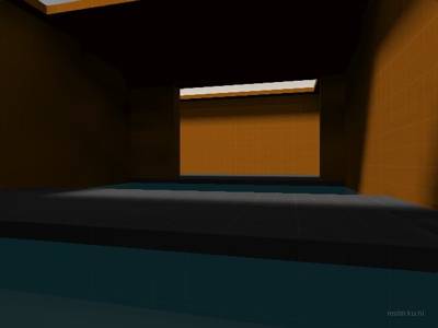 bhop_hac_texture_rc7_beta thumb 21