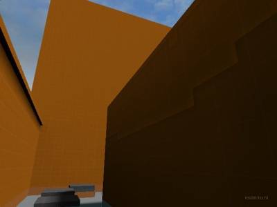 bhop_hac_texture_rc7_beta thumb 16