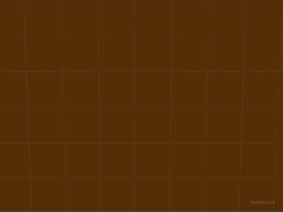 bhop_hac_texture_rc7_beta thumb 8