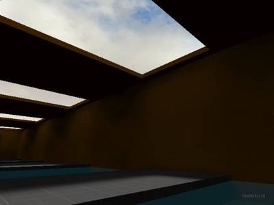 bhop_hac_texture_rc7_beta thumb 5