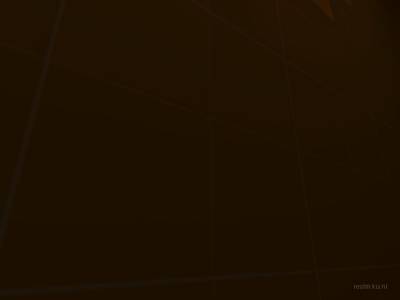 bhop_hac_texture_rc7_beta thumb 15
