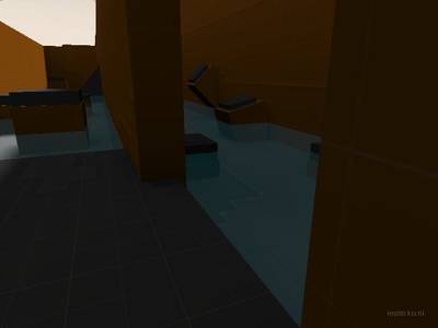 bhop_hac_texture_rc7_beta thumb 22