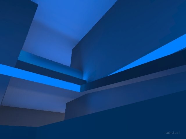 bhop_haddock_final for css screenshot