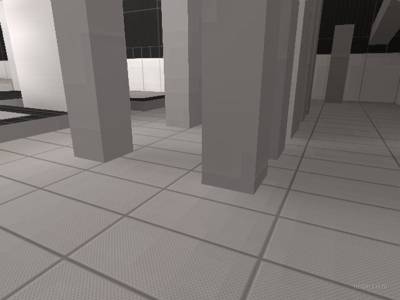 bhop_haddock_final thumb 41