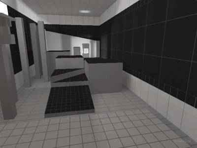 bhop_haddock_final thumb 17