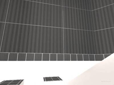 bhop_haddock_final thumb 54