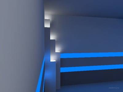 bhop_haddock_final thumb 5