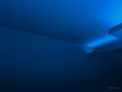 bhop_haddock_final thumb 43