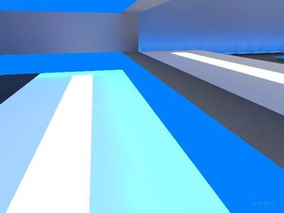 bhop_haddock_final thumb 47