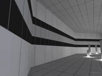 bhop_haddock_final thumb 24