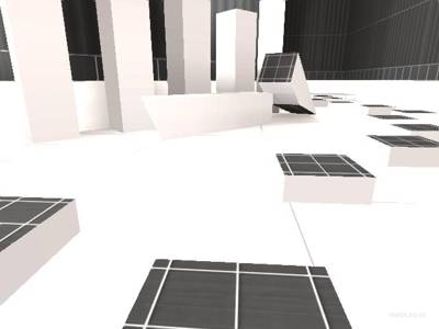 bhop_haddock_final thumb 56