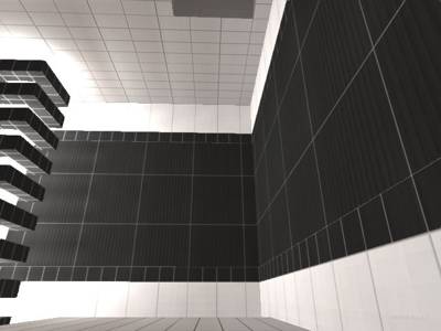 bhop_haddock_final thumb 16