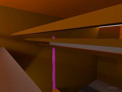 bhop_haddock_final thumb 75