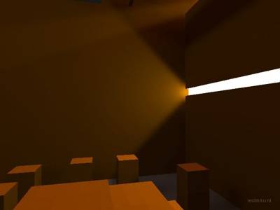 bhop_haddock_final thumb 31