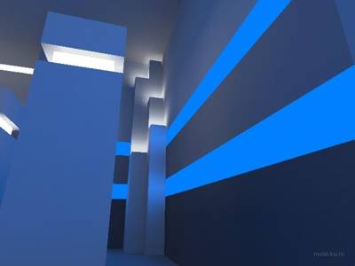 bhop_haddock_final thumb 23