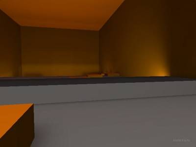 bhop_haddock_final thumb 60