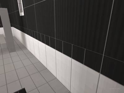 bhop_haddock_final thumb 10