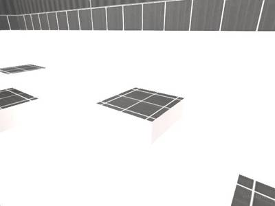 bhop_haddock_final thumb 52