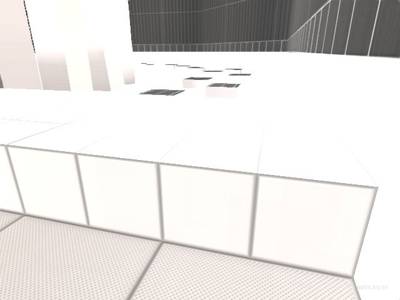 bhop_haddock_final thumb 74