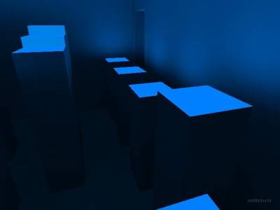 bhop_haddock_final thumb 53