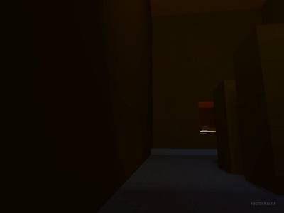 bhop_haddock_final thumb 72